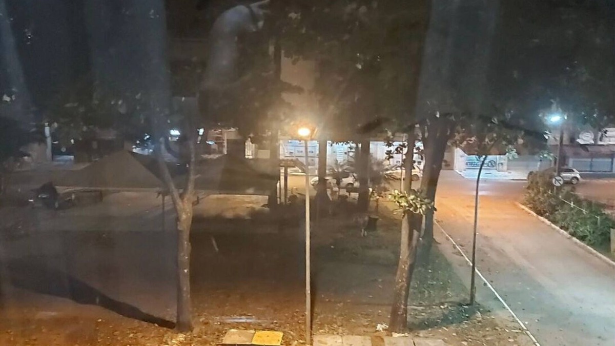 Taguatinga Apartment | Quarto/flat no Hotel Comfort de Taguatinga