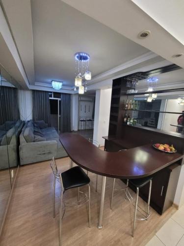 Ribeirao Preto House | Quarto Privativo Prox ao Novo Shopping