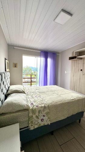 Itoupava Norte House | QUARTOS OKTOBERFEST