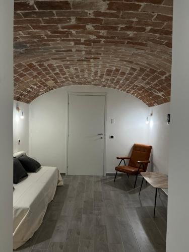 Pereto Apartment | Quartuccio a Pereto