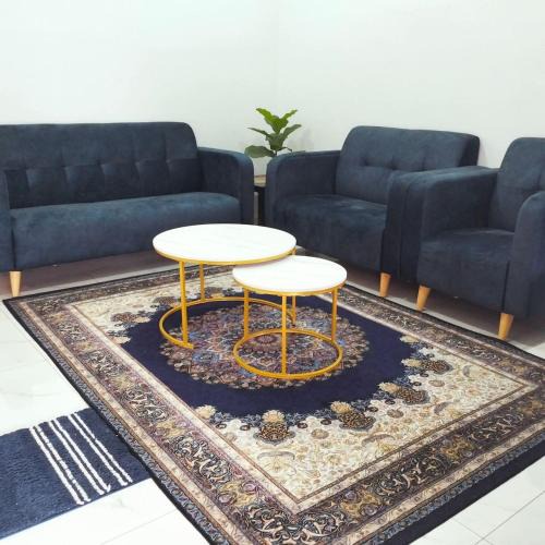 Kuala Terengganu Villa | Que LALA HOMESTAY Cikgu Aida