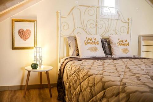 Santa Maria do Castelo e Sao Miguel Bed & Breakfast | Quebra Costas Rooms Torres Vedras