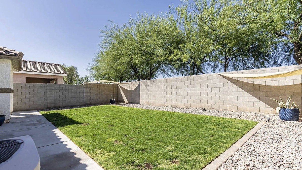 Villages At Queen Creek House | QUEEN CREEK MODERN HOME AWAY FROM HOME! STAY,PLAY,ENJOY THE BEST WEATHER