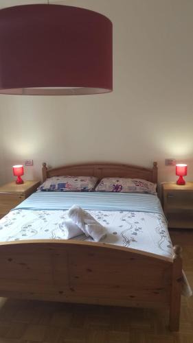 San Giovanni in Persiceto Apartment | QUEEN HOME S GIOVANNI ideal for families or large group