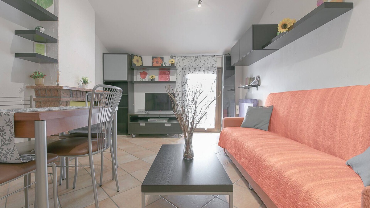 Funo Apartment | Queen Home Funo Centergross