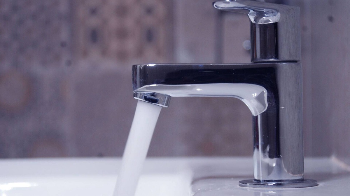 Mylapore Tiruvallikk Apartment | Queen Room with Breakfast in a shared 3BR apartment