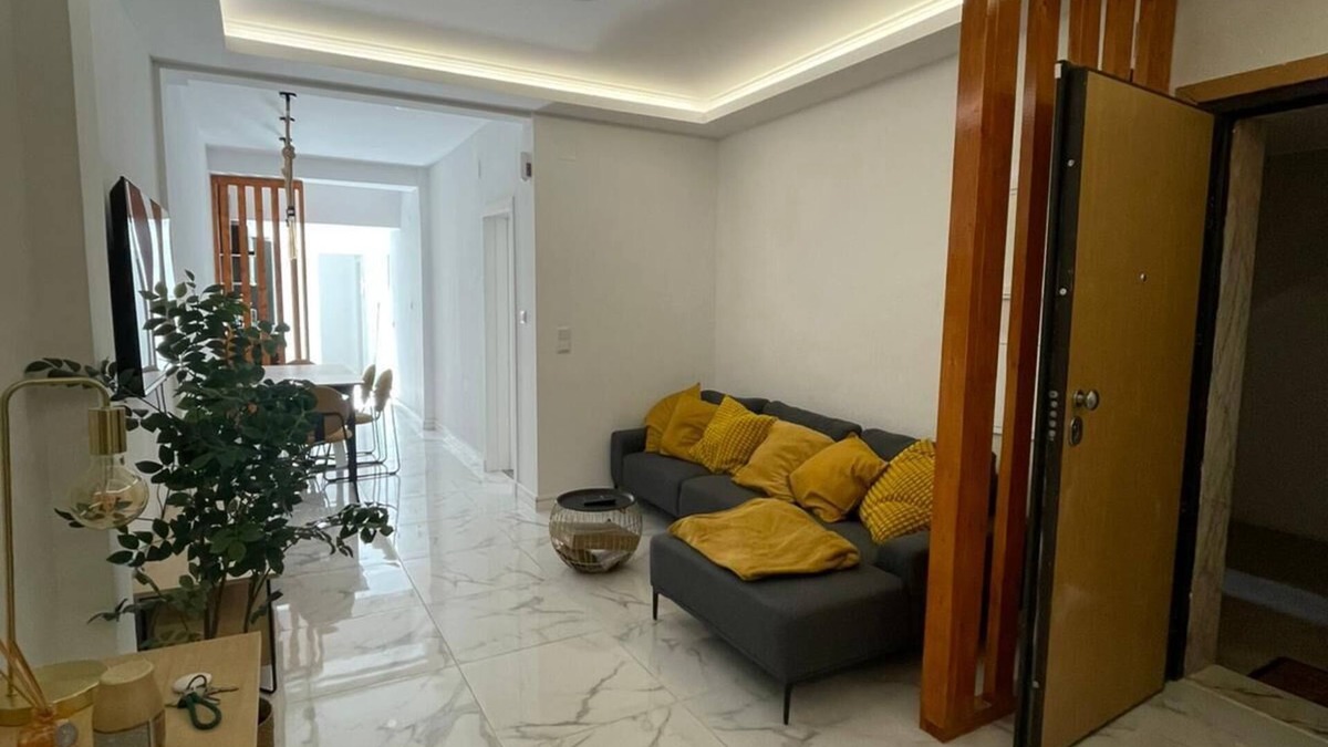 Carvoeira Apartment | Queluz Maison a Cosy Apartment with a Jacuzzi/hot tub