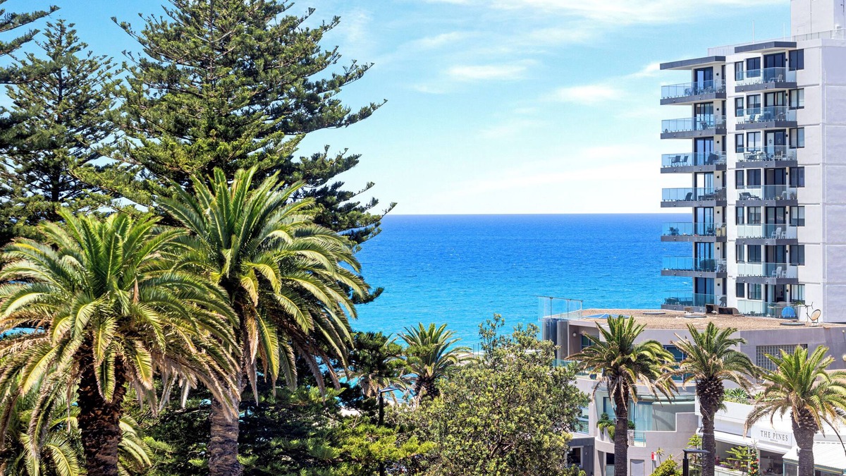 Cronulla Hotel | Quest Cronulla Beach