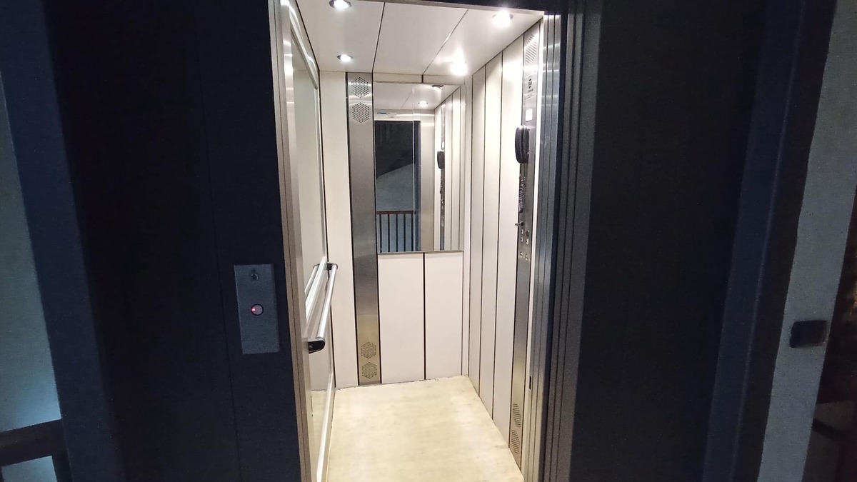 Gargallo Villa | Questa elegante villa offre camere perfetto per viaggi di lavoro o di coppia