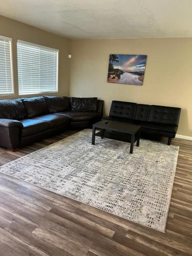 Fresno Apartment | Quiet 1bed,1bath condo with free parking