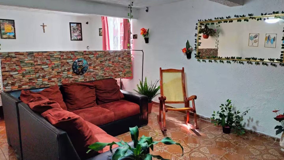 Orizaba Apartment | Quiet and beautiful apartment