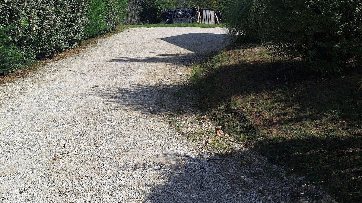 Grolejac Apartment | Quiet and pleasant aprt ideal for couples