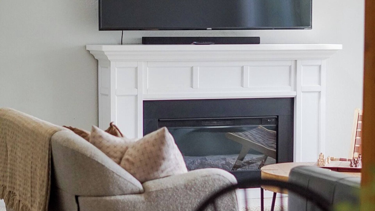 Quincy House | Quiet and spacious 5-bedroom house in Pleasant Quincy with WiFi