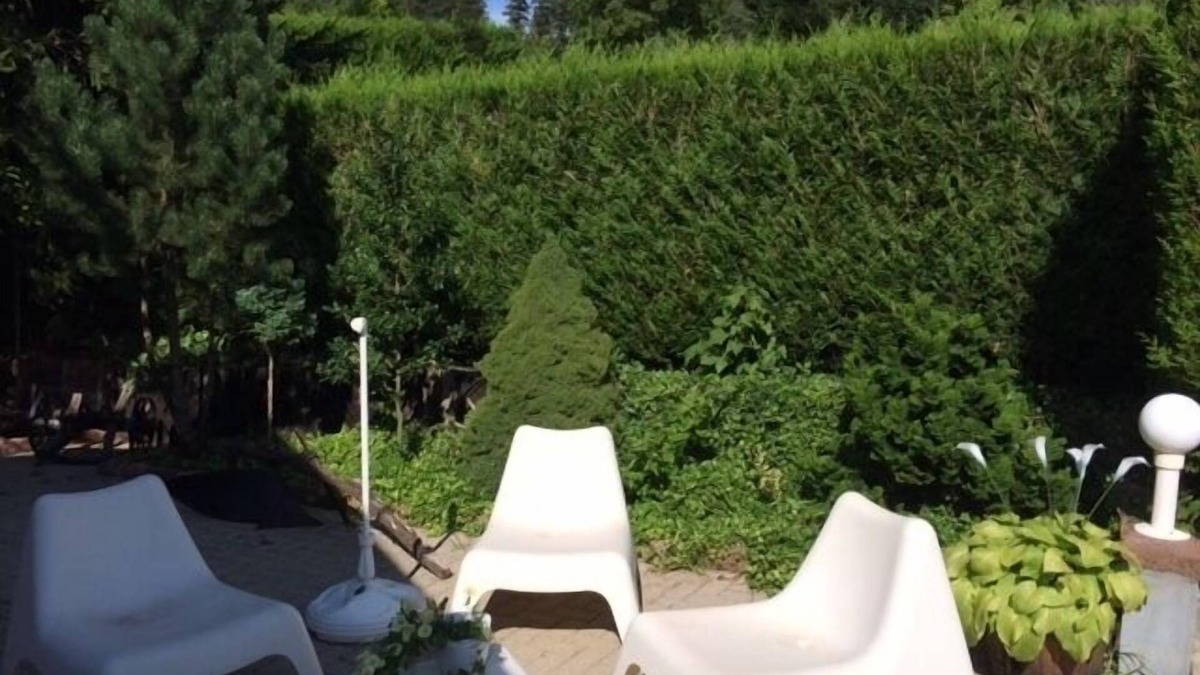 Dabo Apartment | QUIET APARTMENT on the border of Alsace and Lorraine .