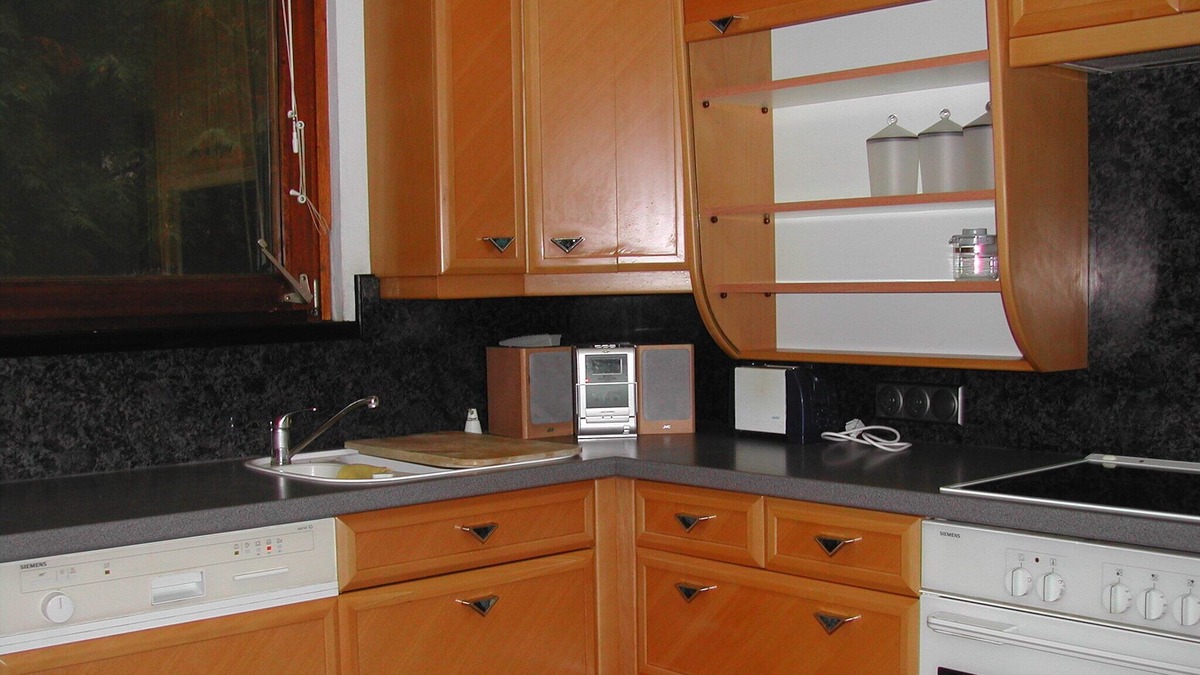 Strasshof an der Nordbahn Apartment | Quiet apartment in the countryside near Vienna