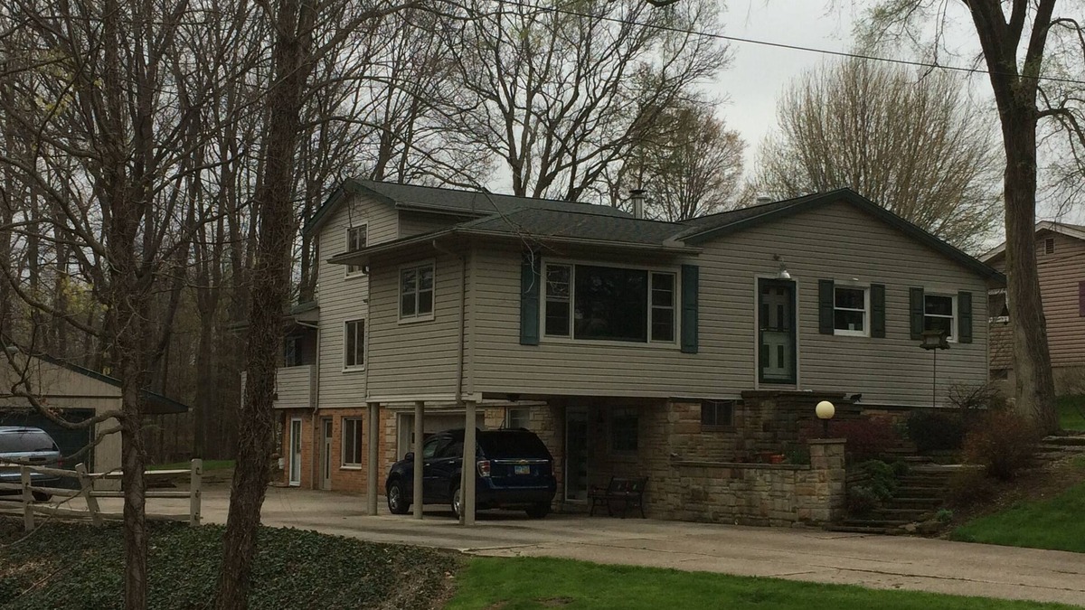 Hinckley House | Quiet, Comfortable, Country House In Hinckley. 30 Minutes To Cleveland And Akron