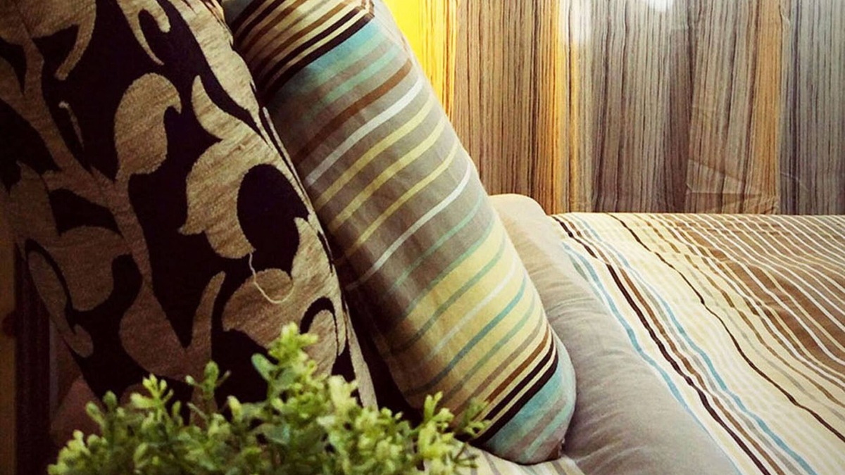 Ringwood House | Quiet,cozy,tidy accommodation-Rm.A