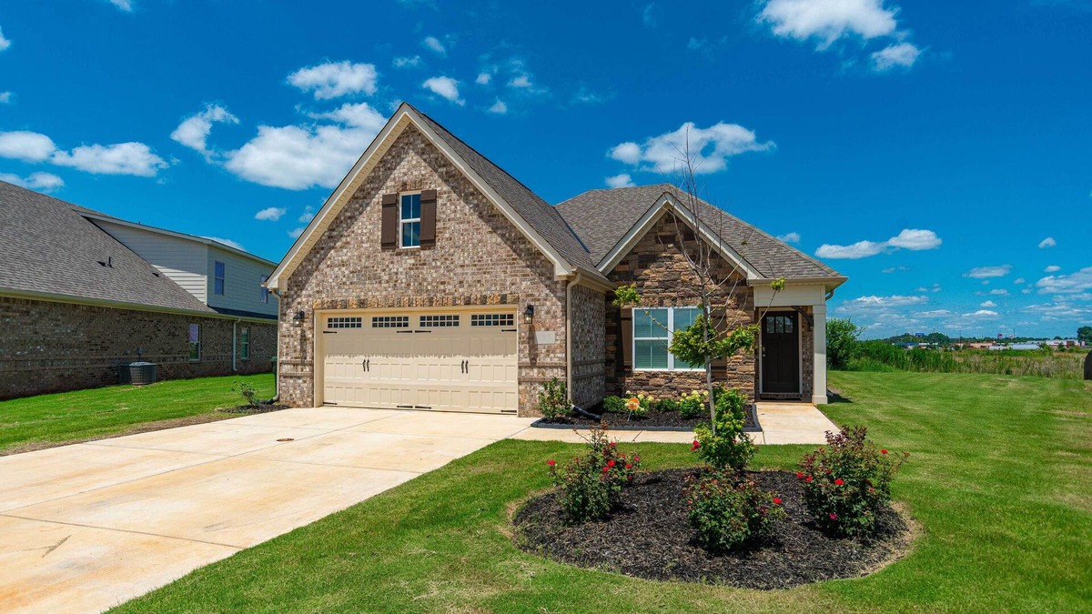 Hazel Green House | Quiet Family Home 15 Mi to Dtwn Huntsville!