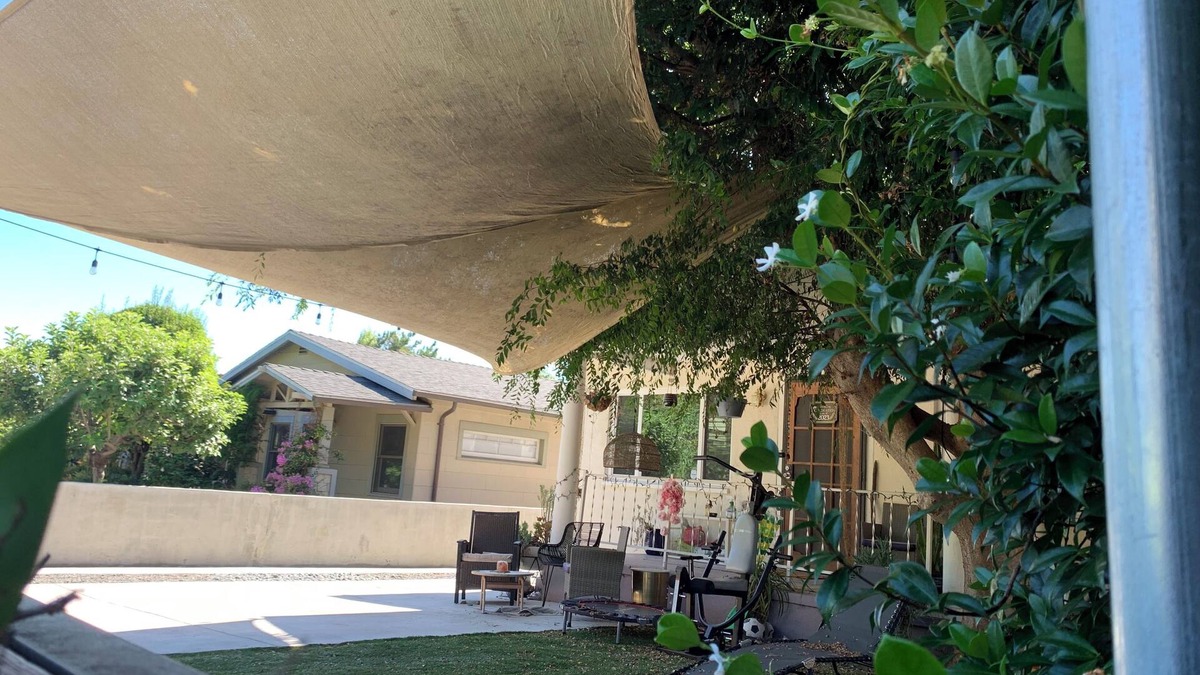 Atwater Village House | Quiet Gateway in Relaxing Neighborhood