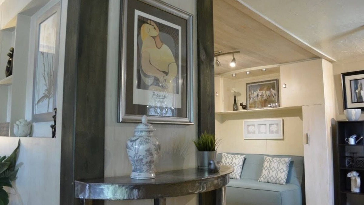 Wooldridge Cottage | Quiet Getaway - 3 Bedroom Cottage in the Countryside (sleeps 8)