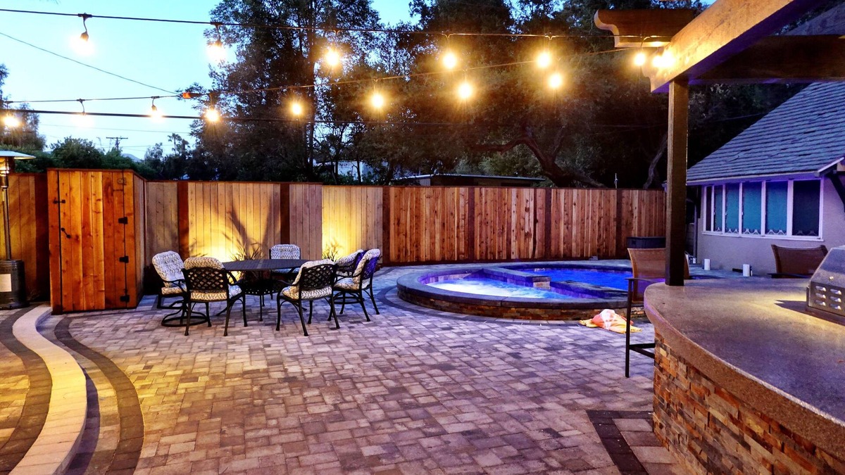 La Canada Flintridge House | Quiet hideaway just outside of civilization - near Rose Bowl & Pasadena