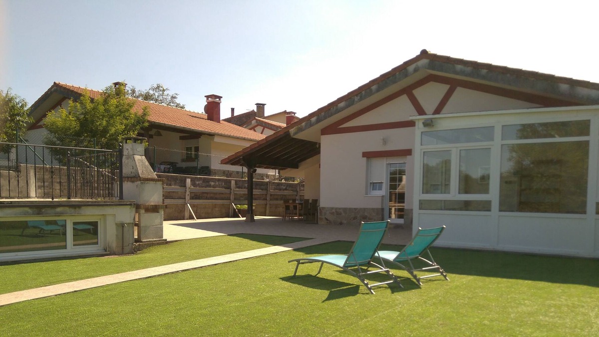 Voto Ski Chalet | Quiet holidays, ideal for families and groups