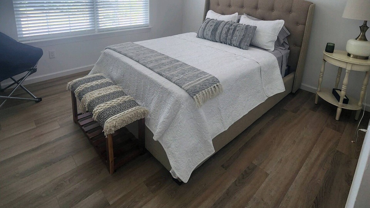 Neptune City Condo | Quiet home near the Jersey Shore beaches
