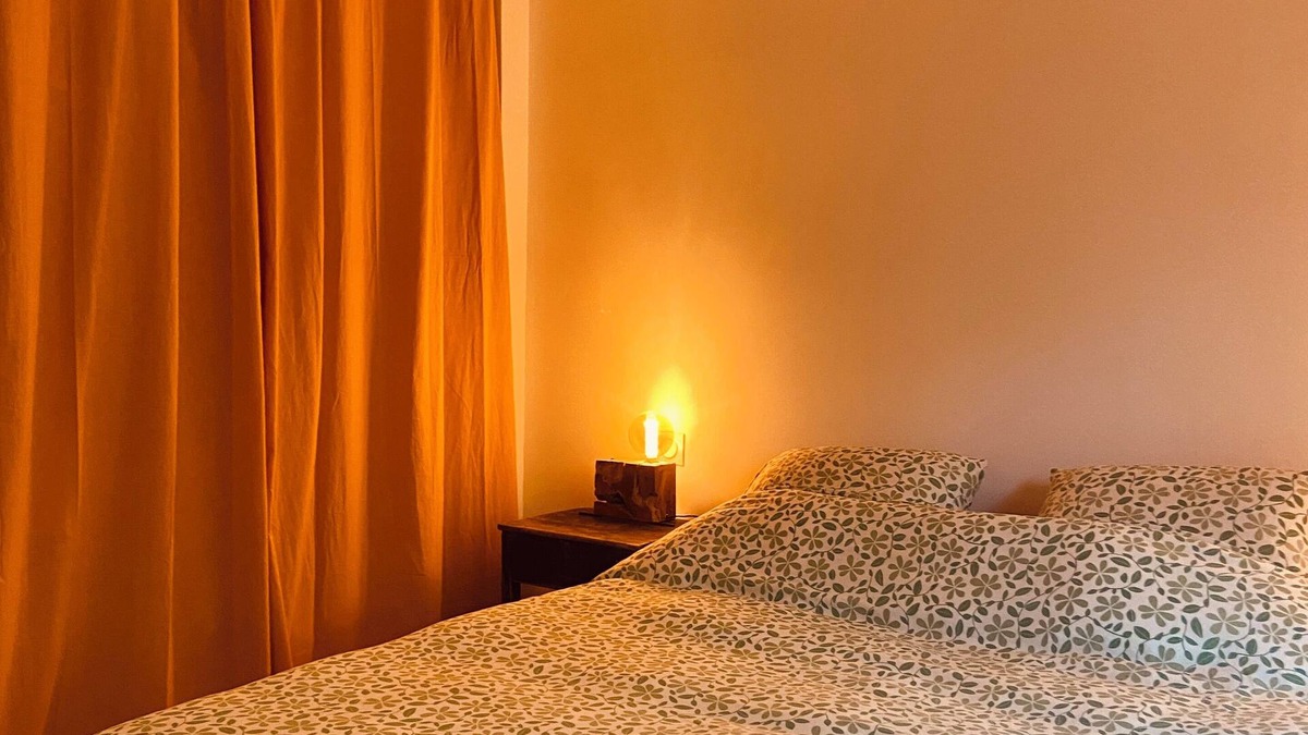 Castelnau-le-Lez House | Quiet house, good neighborhood, piano and cat on site for relaxing.