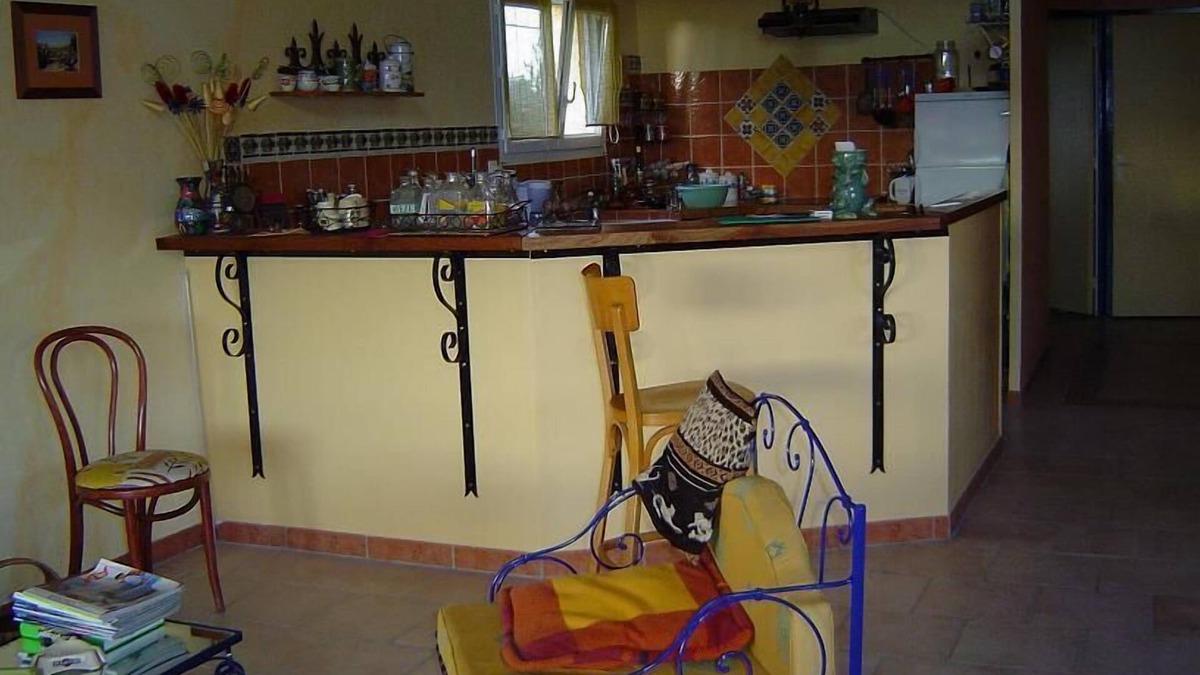 Tourbes House | Quiet in a village, close to all leisure activities, Festival