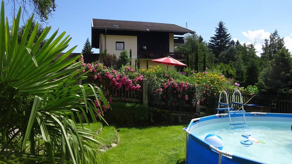 Millstatt Apartment | Quiet location, experience with gorgeous views of the mountains, the Spring!