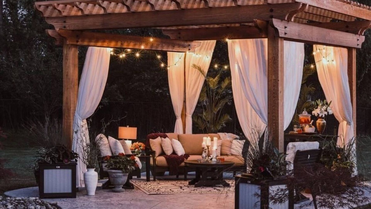 La Tierra House | Quiet, off the grid with Mountain Vista’s