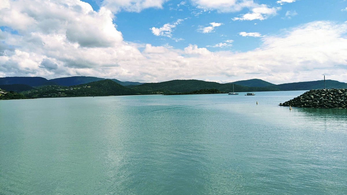 Riordanvale House | Quiet Resort Style Home Close to Amenities