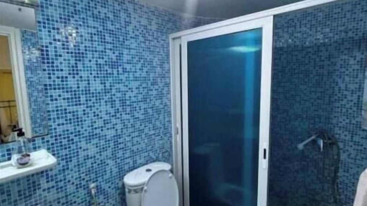 Kerkouane Apartment | Quiet villa with pool