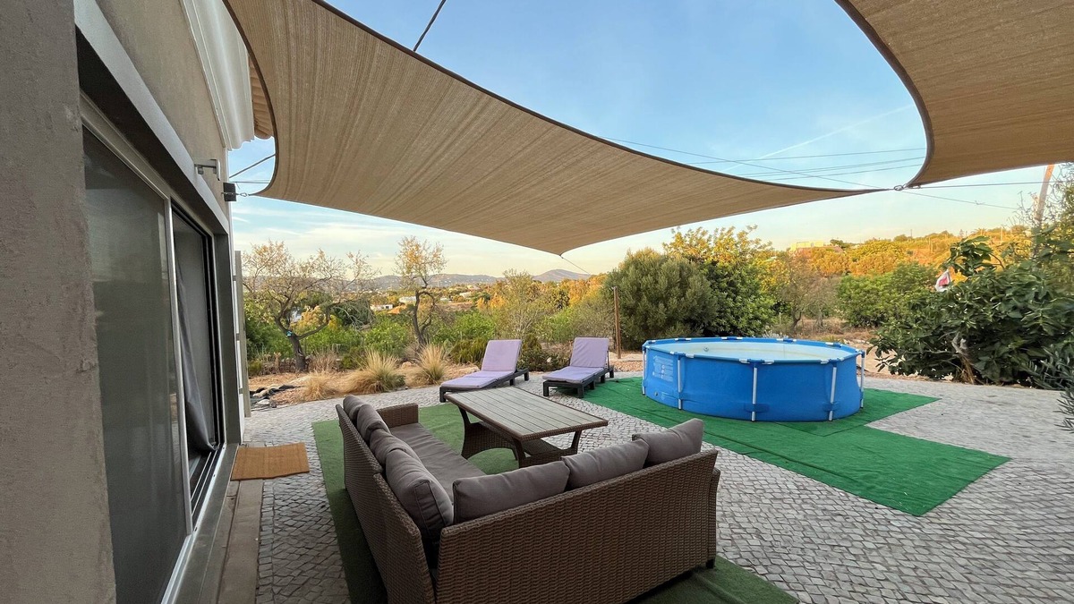 Chaveca Other | Quinta Da Alfarrobeira