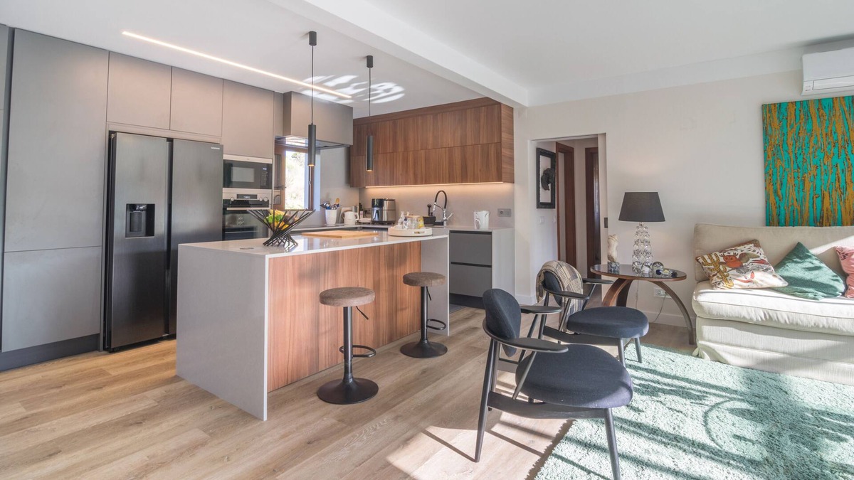 Zambujal de Baixo Cottage | Quinta da Almoinha - Your Dream Luxury Retreat