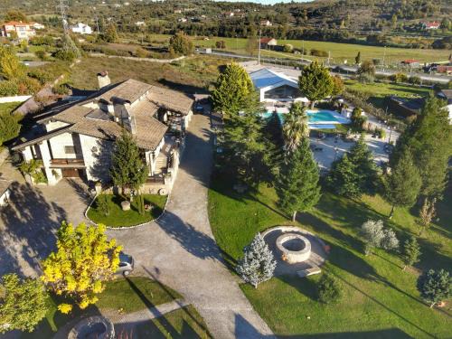 Covilha House | Quinta da Amoreira