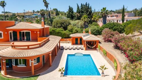 Falfeira House | Quinta da Falfeira