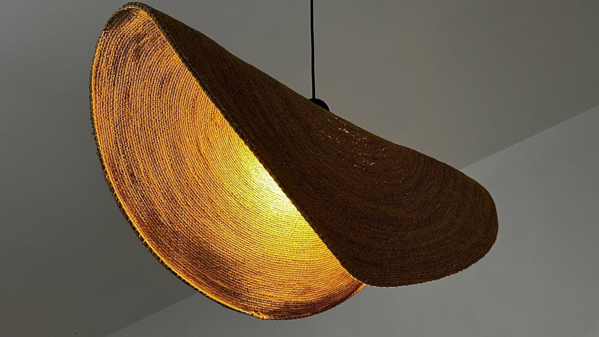 Tavira Villa | Quinta da Janela Azul - Alfarroba