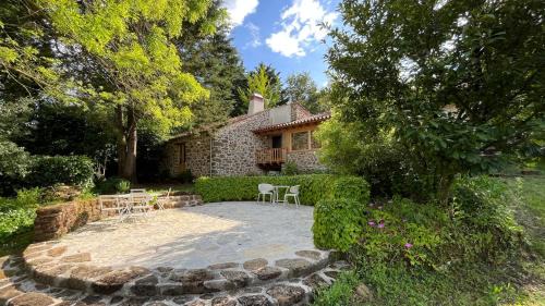 Nossa Senhora do Pranto House | Quinta da Mata de Baixo