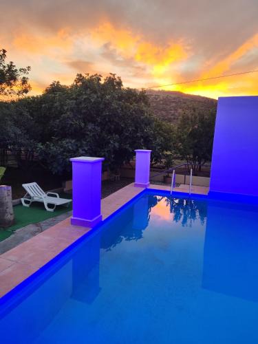 Elvas House | Quinta da Ponte das Hortas 2