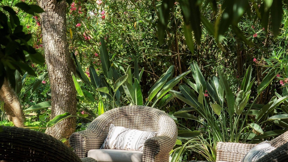 Alcochete Bed & Breakfast | Quinta da Praia das Fontes