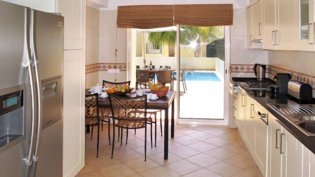 Aldeia House | Quinta da Fonte by Interhome