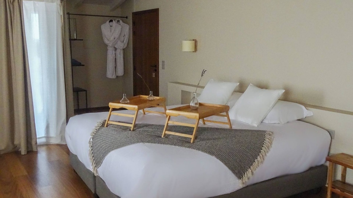 Mafra Other | Quinta da Abelheira 1660