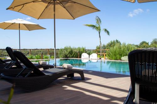 Mafra Bed & Breakfast | Quinta da Relva - Soulful House