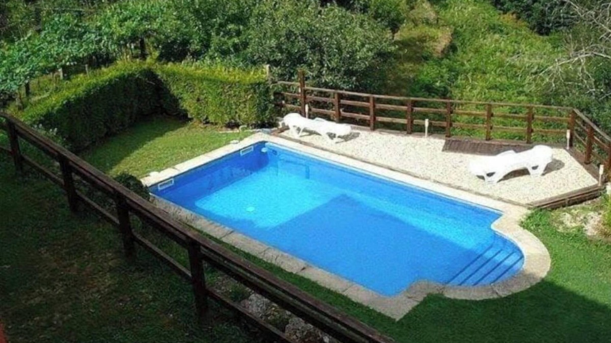 Creciente Cottage | Quinta da Rocha