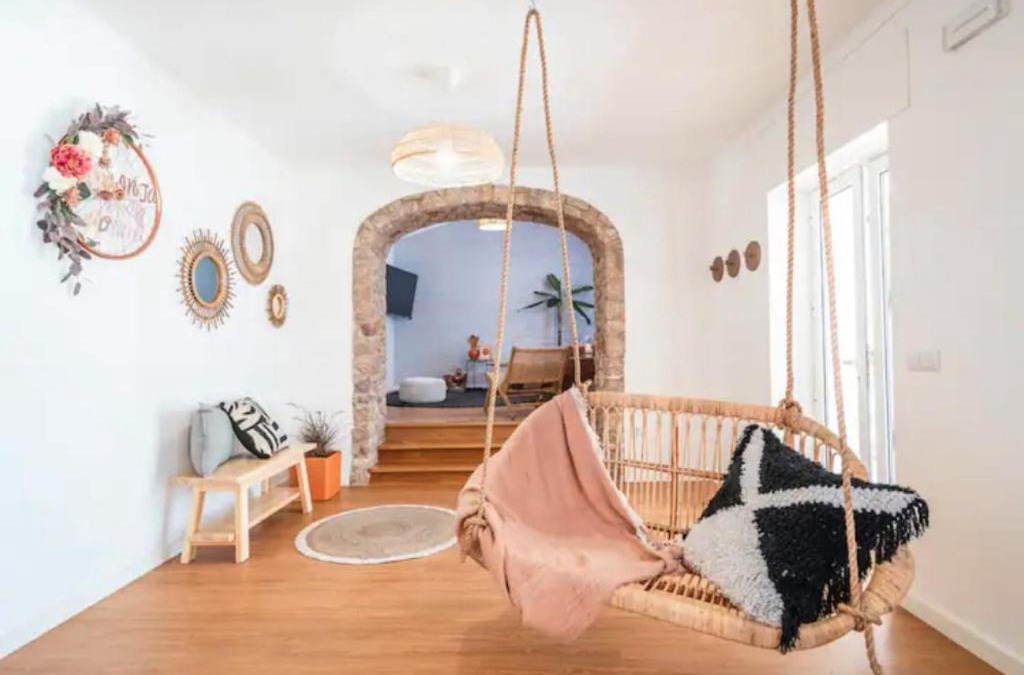 Olhao Villa | Quinta da Romã