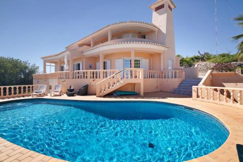 Alfeicao Villa | Quinta da Violeta