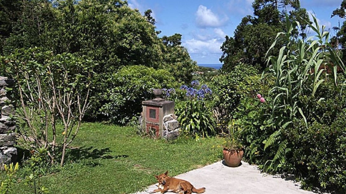 Ginetes Resort | Quinta das Abelhas -Cantinho de Mel - 2 bedrooms