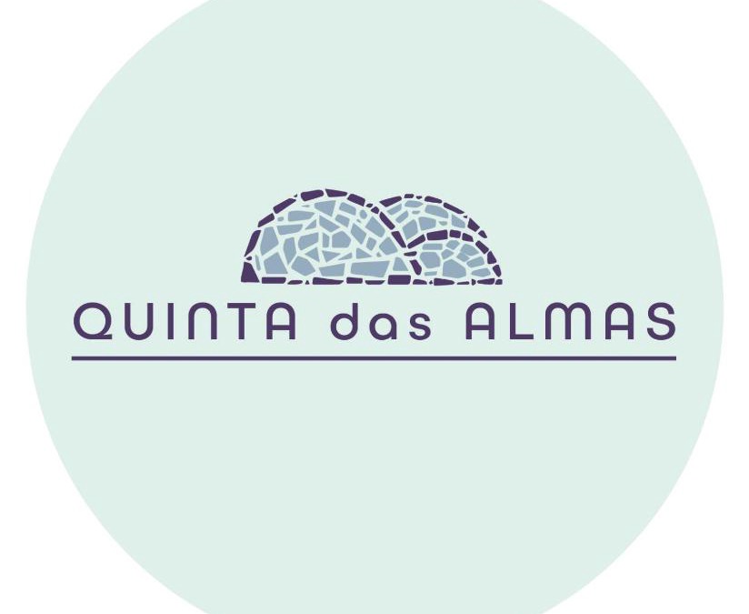 Sao Roque do Pico House | Quinta das Almas