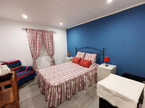 Sao Pedro de Tomar House | Quinta das Lameiras